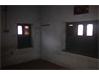 Office Space for Rent in Telangana